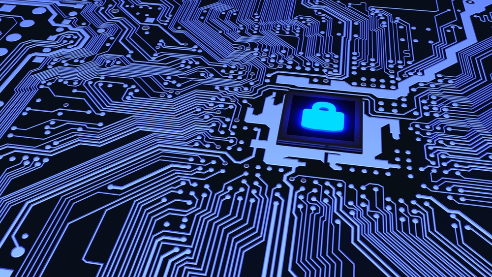 Cybersecurity, come proteggere la propria azienda e cosa rischiamo