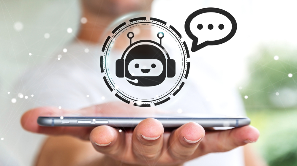 IA e Chatbot, il futuro delle interazioni online