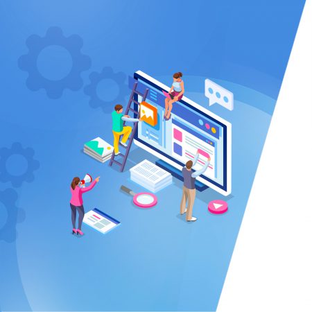 Linkedin for business